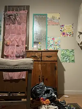 mygodisgood45 (M young) - #american #anal #anal-toys #beardy #blowjob #cam2cam #cum-play #dildo-or-vibrator #dirty-talk #doggy-style #gagging #hd #humiliation #middle-priced-privates #mobile #muscular #mustache #oil-show #orgasm #piercings #sexting #small-audience #straight #studs #tattoos #trimmed #white #young