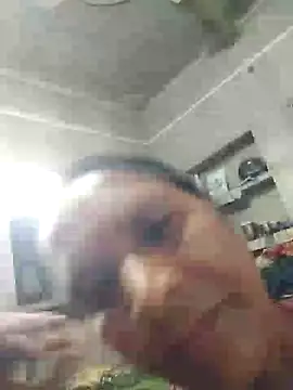 loomaraj - Loomaraj's free webcam - UK Sex Cams
