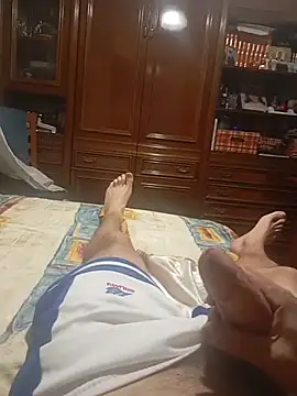 mecaloco