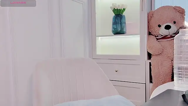 lalisa-damdang