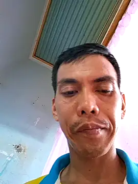 hoang1209 (Ask my age) - Tk