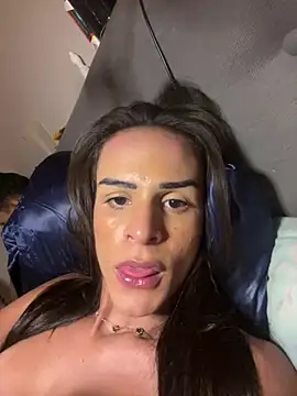 valentinahot781 (T young) - lots of hot cum