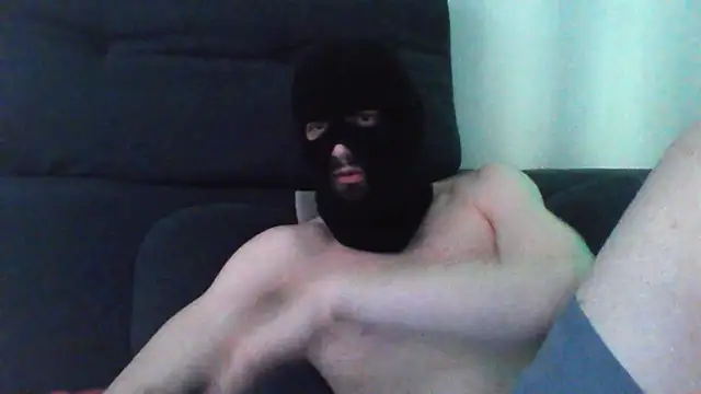 KaelNox