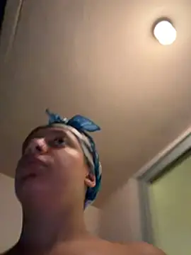allybluee777
