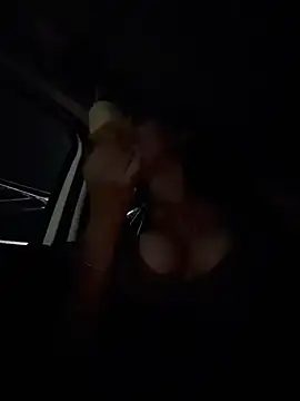 i_am_sophie_ - I_AM_SOPHIE_'s free webcam - UK Sex Cams