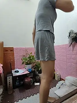 sexandmen66 live cam on StripChat