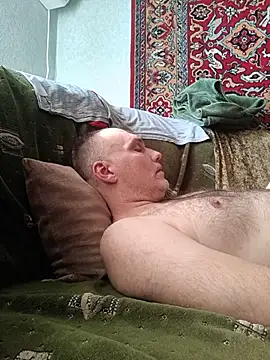 Pineapple04 webcam
