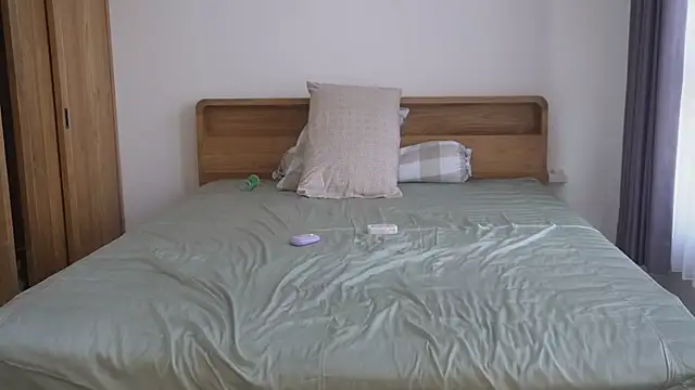 Timissi webcam