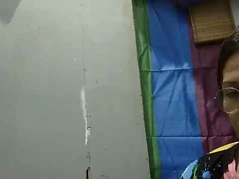 juicycum069 webcam