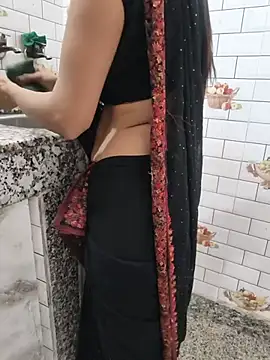 Shalu_G webcam