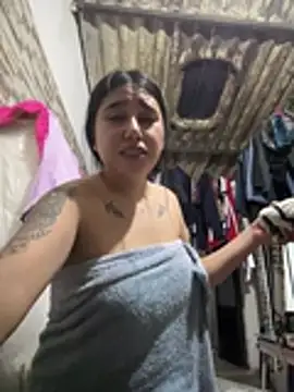 Sophie_Dreamss webcam