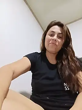 vanessa-titisM webcam
