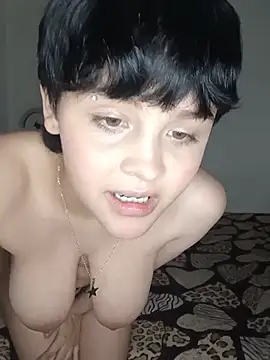 nucitaa-14 webcam