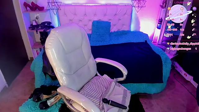Scarlette_Cooper_ live cam on StripChat