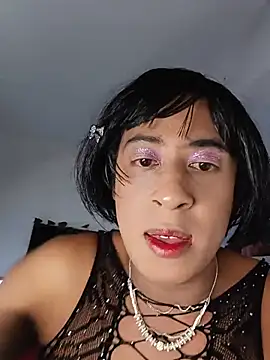 james_large_cock1 webcam