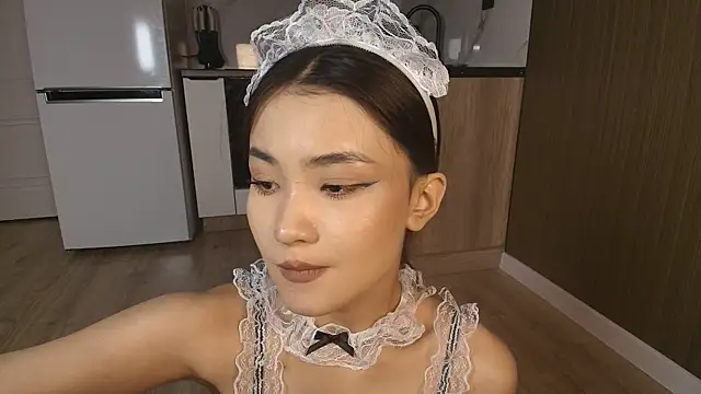 seddielin live cam on StripChat