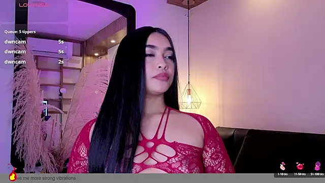 chloe_monroee - Chloe_monroee's free webcam - UK Sex Cams