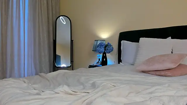 Anges_Noire webcam