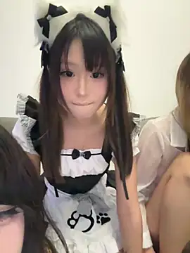 yyydgda webcam