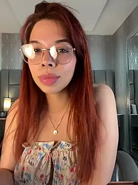 Emily_Lancaster webcam