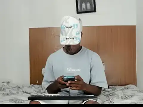 jm_urban77 webcam
