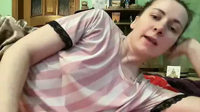 AngelTough20 live cam on StripChat