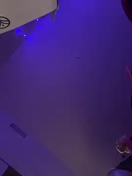 Kaysfatjuicepuss webcam