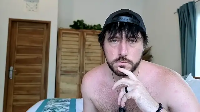 jay_jacobs webcam