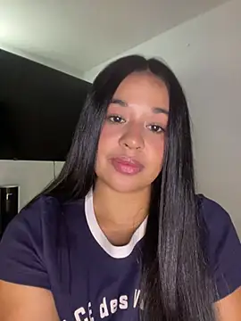 Aitana98_