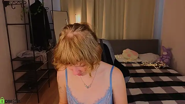 VioletDesiree