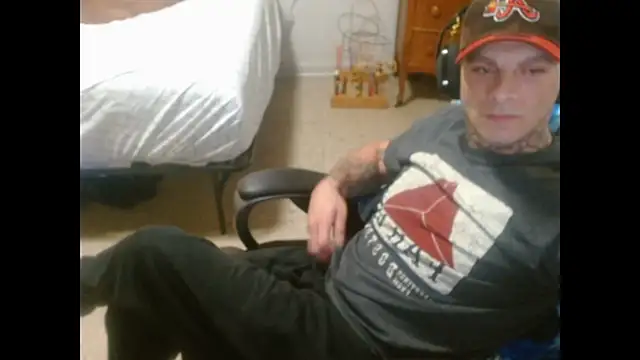DADDY_KANE8---