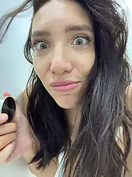 BallerinaCappuccino_