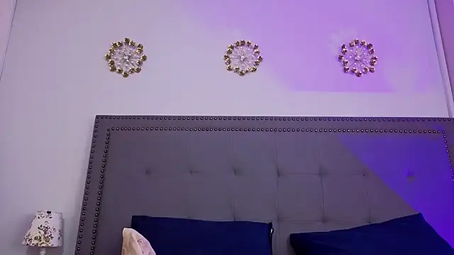MihaCarther