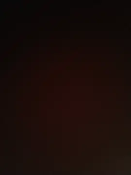 Nada_hawaya8