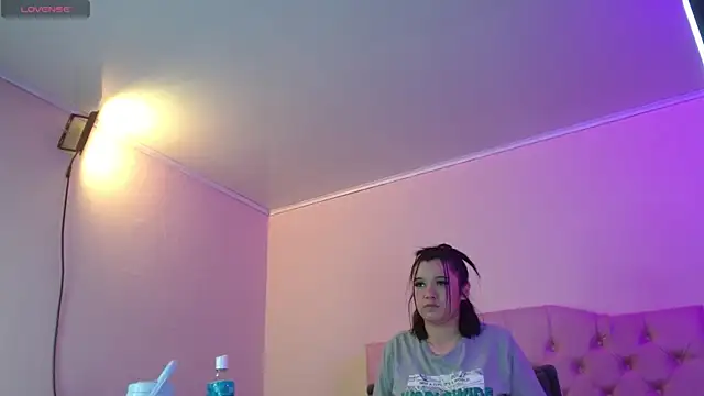 megan_lover live cam on StripChat