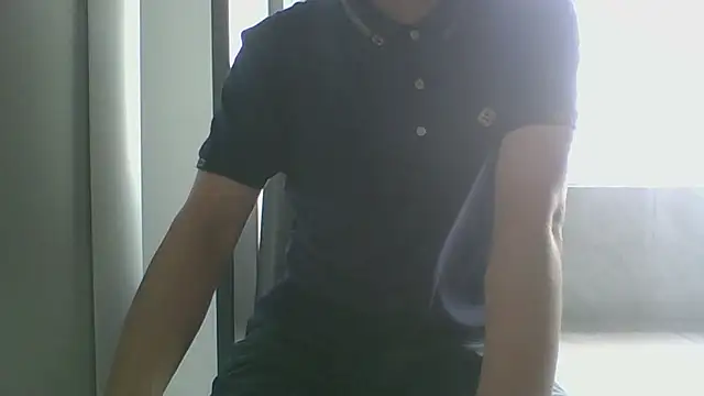 nole_china7 live sex cam