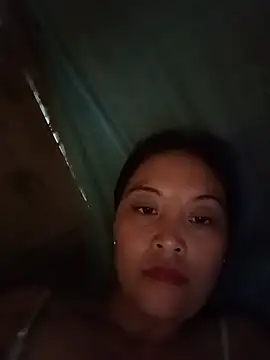 Alice-567 live cam on StripChat