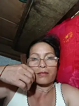 Play-fun live cam on StripChat