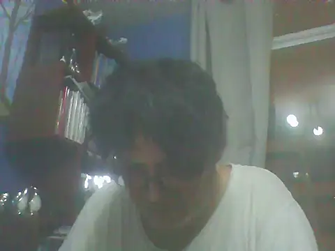 AdultAgency live cam on StripChat