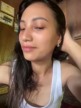 Linny_sexy