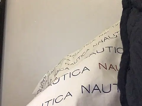 Apineapple07 live sex cam
