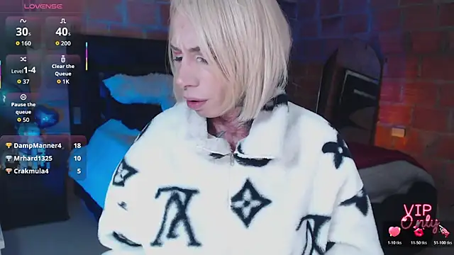 victoria_kosh live sex cam