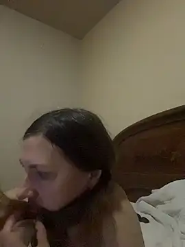 JasmineGlamour