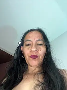 Freya_Artemisa webcam