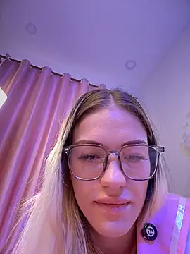 -Sexy_Barbie-