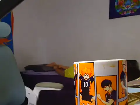 Sassa_69