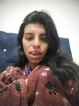 Ariell_Kieran webcam