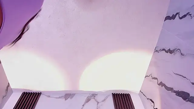 averline_sterling webcam