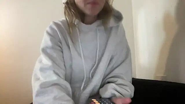 sweetceeme