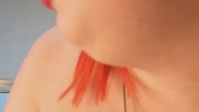 angel__red_ webcam